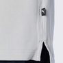 PUMA Men's ACM Ftblfeat Game Polo Shirt Size - XL Image 3