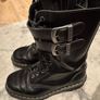 Dr Martens boots Image 2