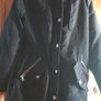 Girls Jackets coats Image 4