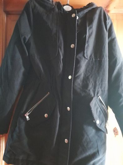 Girls Jackets coats