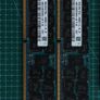 Ram Image 6