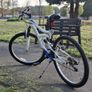 bike Image 5