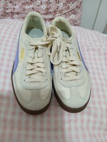 ladies Runners