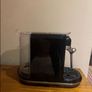 Sage CREATISTA UNO - Nespresso Machine Image 3