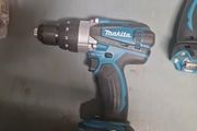 Makita Drill