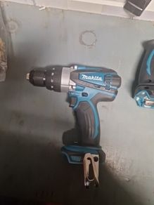 Makita Drill