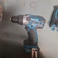 Makita Drill