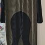Naya Cut Away Tunic Size 1, UK 12, AV Image 7