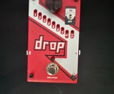 Digitech Drop
