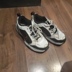 Nike runners