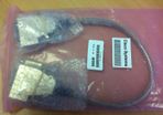 Cisco StackWise 50CM Stacking Cable x 3