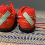 Nike Rival Waffle 6 size Eur 39 / UK 6 Image 3
