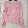 Blouse new Image 6