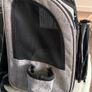 Pet Backpack Image 4