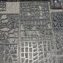 Warhammer lot Image 5