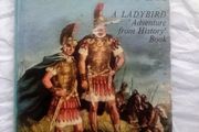 Vintage Ladybird Book (postage is included)