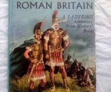 Vintage Ladybird Book (postage is included)