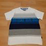 Ted Baker Tshirt Age 9 yrs Image 2