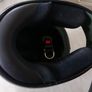 Motorbike Helmet 2000 Image 8