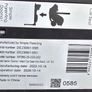 Doona i car seat/stroller expiry 2029 Image 3
