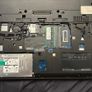 HP ZBook 15 Workstation l i7 l 16GB RAM l 1TB Image 7