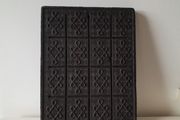 Vintage Chinese Tea Bricks