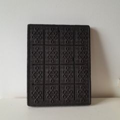 Vintage Chinese Tea Bricks