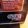 Star wars very collectable Image 5