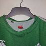 ireland rugby jersey Image 3