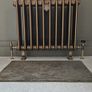 Cast iron radiators - Any size - Delivery anywhere Image 8