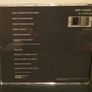 Climie Fisher Everything CD Album Image 2
