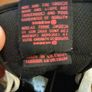 Nike shose Image 4