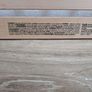 Safetots Wooden Elegance Baby Gate Image 6