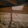 OSB Boards Image 2