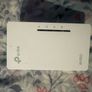 Tp link wifi extender Image 4