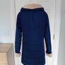 Regatta Ladies Coat Image 5