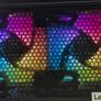 Lenovo LOQ Gaming Computer 3060TI Image 5