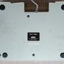 Sega Dreamcast Arcade Stick HKT-7300 Image 6
