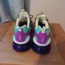 Nike Air Max 270 React trainers - UK 4.5 Image 2