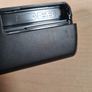 Sony Rmt-814 Remote Control For Handycam  Camcorder Videocamera Image 4