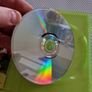 Sega Superstars Tennis Xbox360 Games Original Image 10