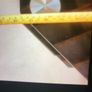 tv table Image 7