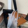 IKEA Blames pre-loved HighChair Image 2
