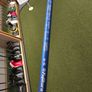 New Jpx One Driver Image 7
