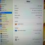 27" iMac 5K | 4.2Ghz i7 | 32GB Ram | 2TB SSD | 8GB Video | Delivery Image 2