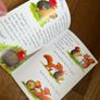 Ready Steady Read - Ouch! Image 4