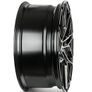79 SCF-J Alloy Wheels Image 3