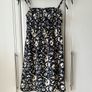 brave soul summer dress S Image 4