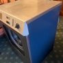 Miele professional washing machine Image 2