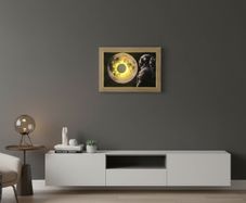 wall art